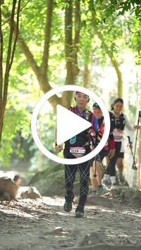 BIB:  <button type="button" onclick="openModal(28103051)" class="btn btn-primary btn-sm float-right" data-toggle="modal" data-target=".modal-high-quality">
                <i class="fa fa-download"></i> Download
                </button>